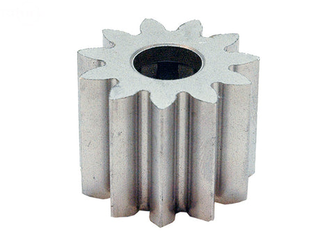 STEERING PINION GEAR