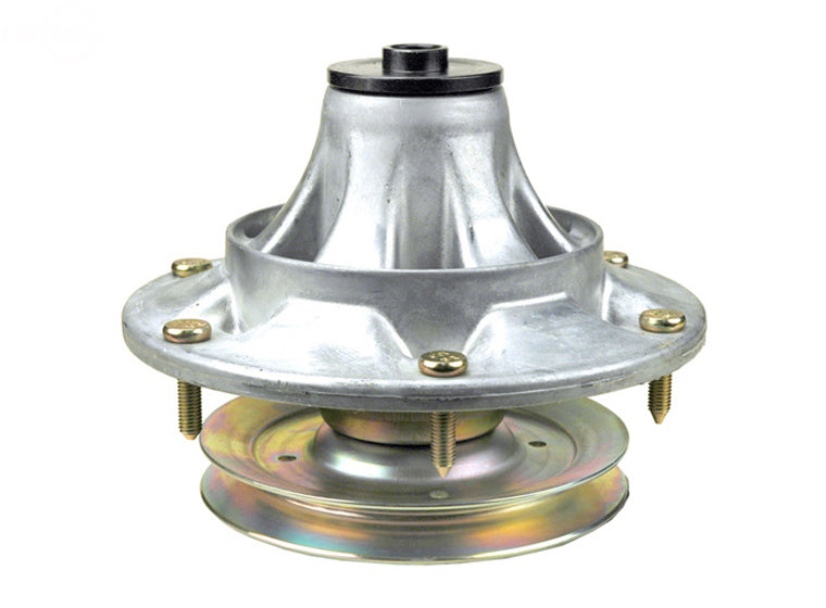 SPINDLE FOR JOHN DEERE