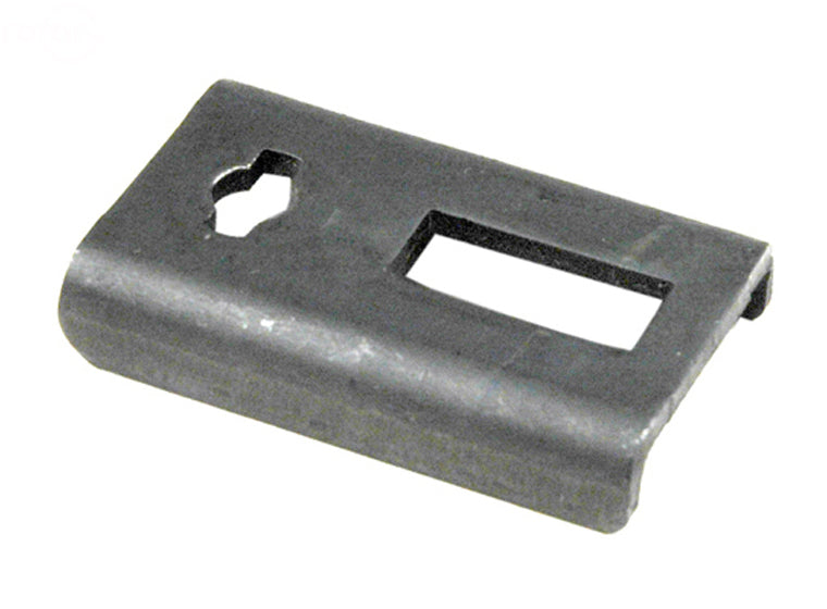 TRANSFER ROD CONNECTOR