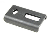 TRANSFER ROD CONNECTOR