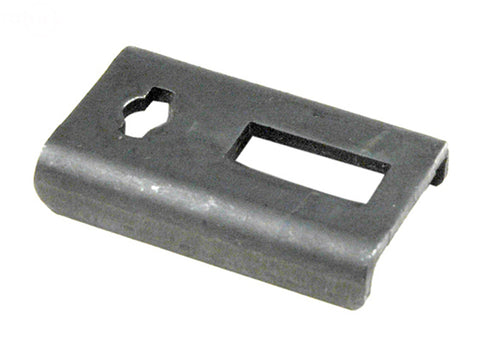TRANSFER ROD CONNECTOR