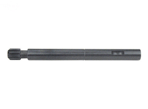 PRO-GEAR DRIVE SHAFT 30-1017