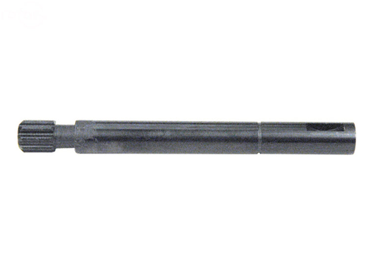 PRO-GEAR DRIVE SHAFT 30-1018