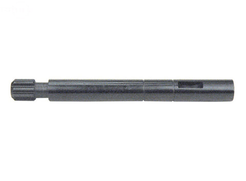 PRO-GEAR DRIVE SHAFT 30-1019