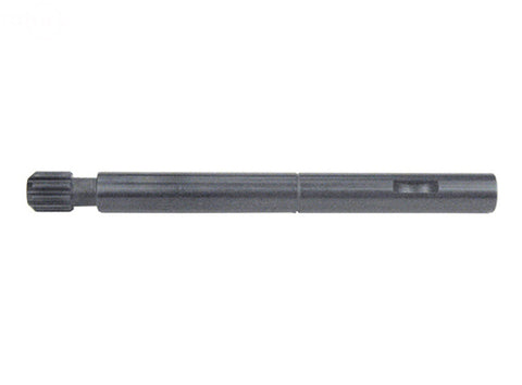 PRO-GEAR DRIVE SHAFT 30-1020