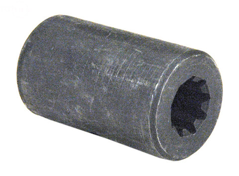 PRO-GEAR COUPLER 30-1001