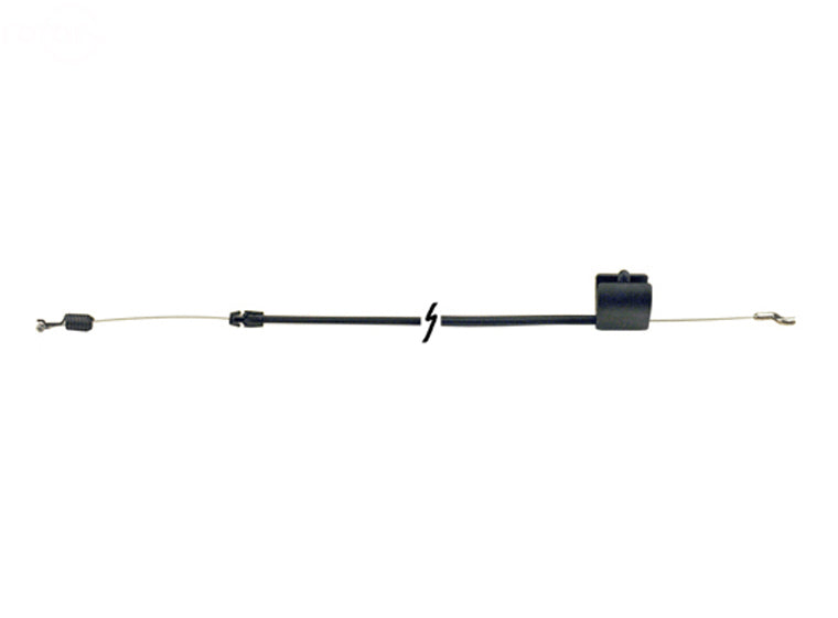 DRIVE CABLE