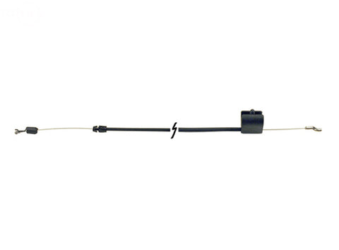 DRIVE CABLE