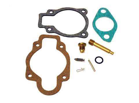 KIT CARBURETOR OVERHAUL LAWN-BOY