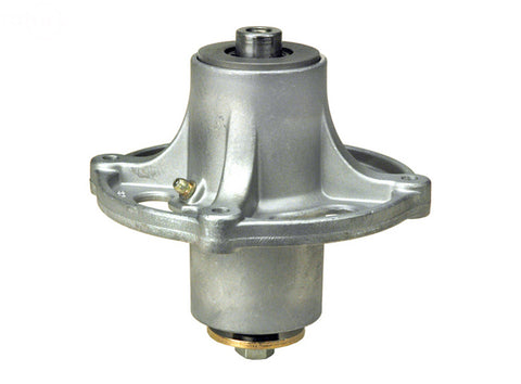 SPINDLE ASSEMBLY SNAPPER