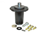 SPINDLE ASSEMBLY GRAVELY 59201000