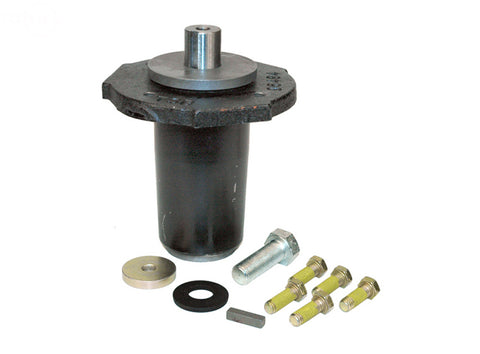 SPINDLE ASSEMBLY GRAVELY 59201000