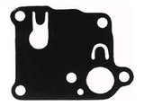 DIAPHRAGM B&S
