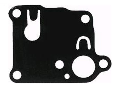 DIAPHRAGM B&S