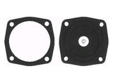 DIAPHRAGM TECUMSEH