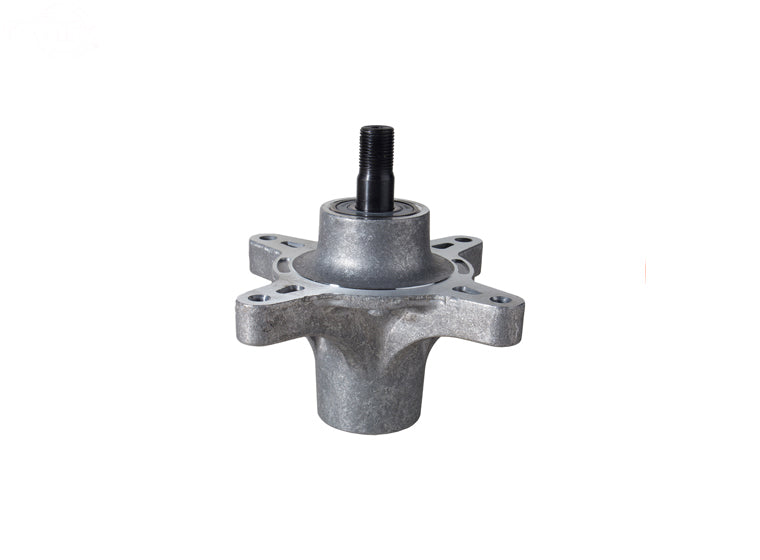 SPINDLE ASSEMBLY FOR TORO
