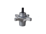 SPINDLE ASSEMBLY FOR TORO