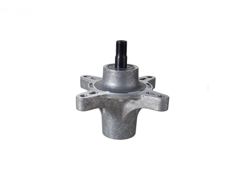 SPINDLE ASSEMBLY FOR TORO