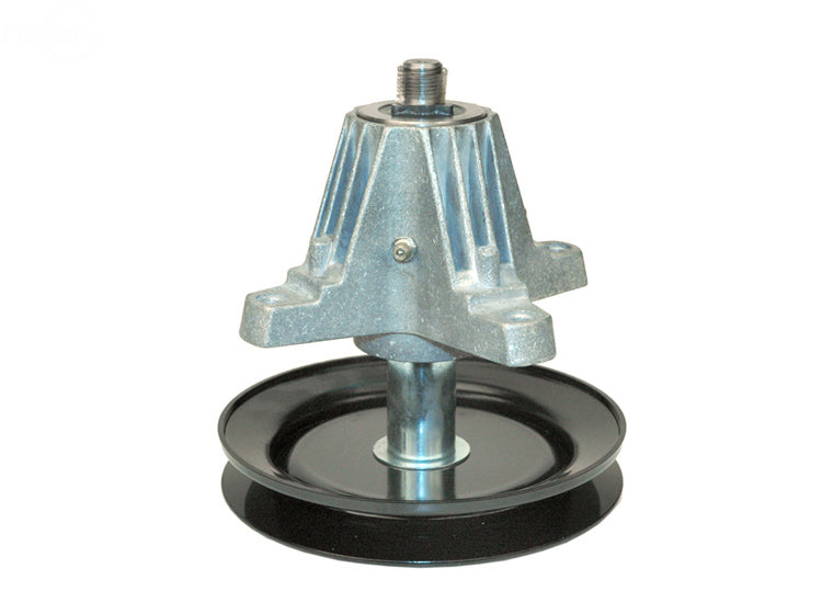 Cub Cadet MTD Spindle Assy 918-04822 , 918-04822b, 618-04822 918-04950, 918-04889A ,LTX1042 , 285-868