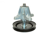 Cub Cadet MTD Spindle Assy 918-04822 , 918-04822b, 618-04822 918-04950, 918-04889A ,LTX1042 , 285-868