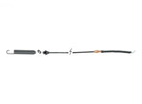 DECK CABLE FOR MTD