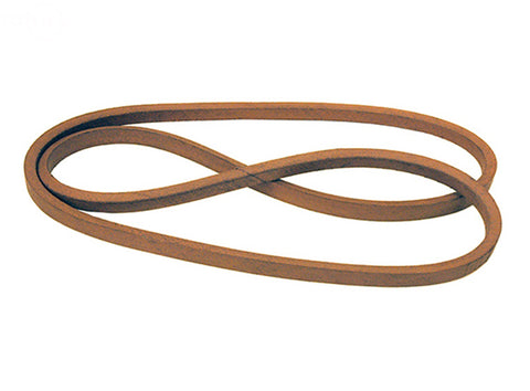 V-BELT 5/8" X 89.8"