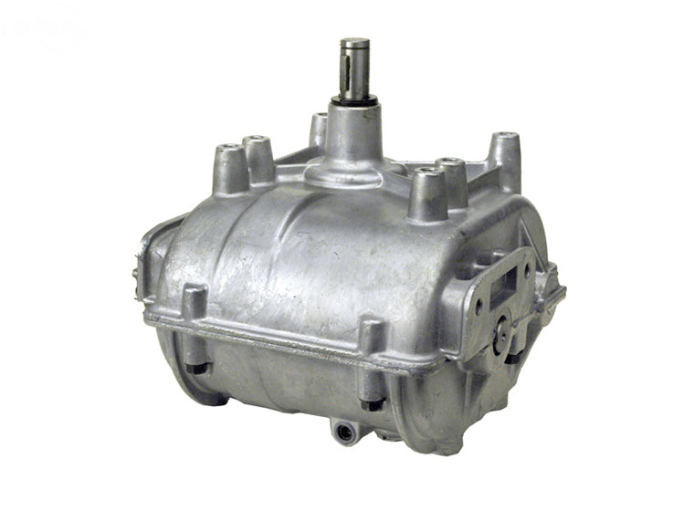 PRO-GEAR T7305 3-SPEED TRANSMISSION