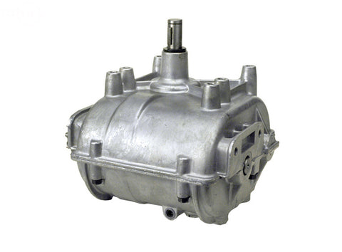 PRO-GEAR T7305 3-SPEED TRANSMISSION