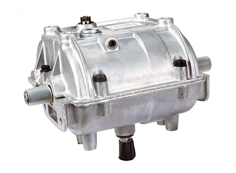 PRO-GEAR T7520 TRANSMISSION