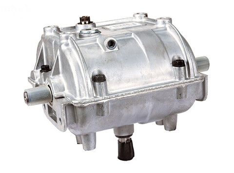 PRO-GEAR T7520 TRANSMISSION