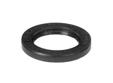 SEAL OIL B&S B002WNU5LC