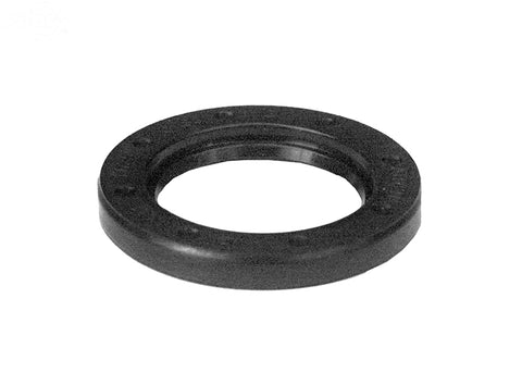 SEAL OIL B&S B002WNU5LC