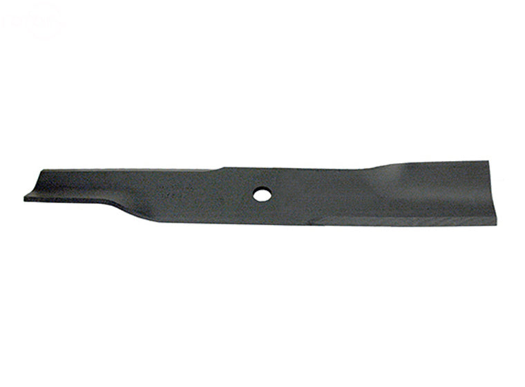 HUSTLER BLADE 16-1/2" X 5/8"