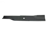 HUSTLER BLADE 16-1/2" X 5/8"