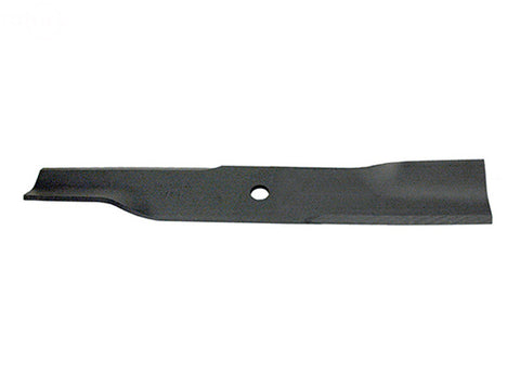 HUSTLER BLADE 16-1/2" X 5/8"