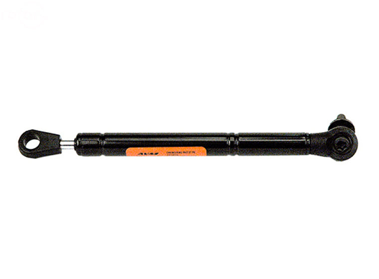 DAMPER FOR CUB CADET