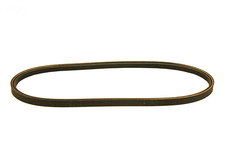 SNOWTHROWER BELT AYP