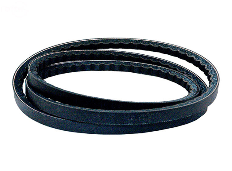 V-BELT 1/2" X 65"