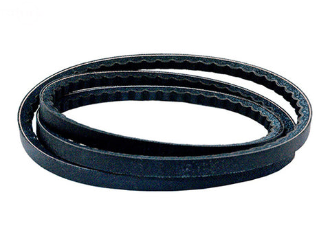 V-BELT 1/2" X 65"
