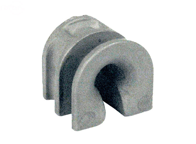 EYELET SLEEVE FOR STIHL