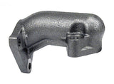 PIPE MUFFLER FOR HONDA
