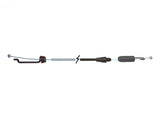 TRACTION CABLE FOR TORO