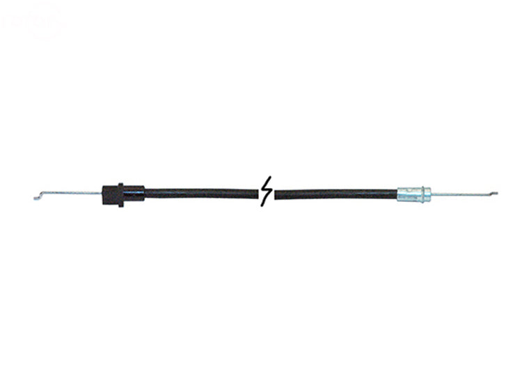 SHIFT CABLE