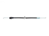 SHIFT CABLE