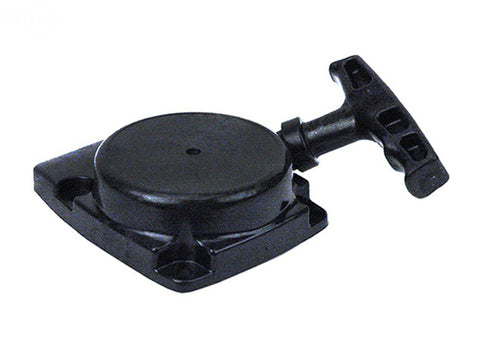 RECOIL STARTER ASSEMBLY