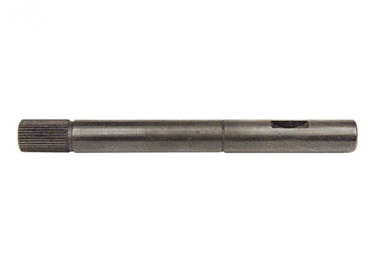 PRO-GEAR DRIVE SHAFT 30-1035