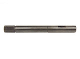 PRO-GEAR DRIVE SHAFT 30-1035