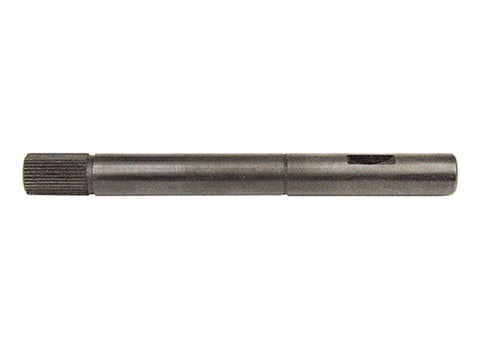 PRO-GEAR DRIVE SHAFT 30-1035