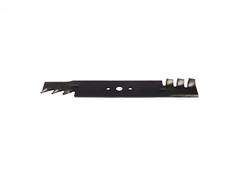 COPPERHEAD MULCHING BLADE SIMPLICITY 18-9/64"  X 3/4"
