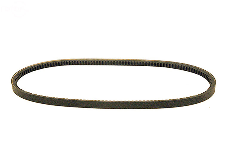 V-BELT 1/2" X 75-3/8"